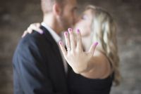4 conseils pour choisir le bijou parfait